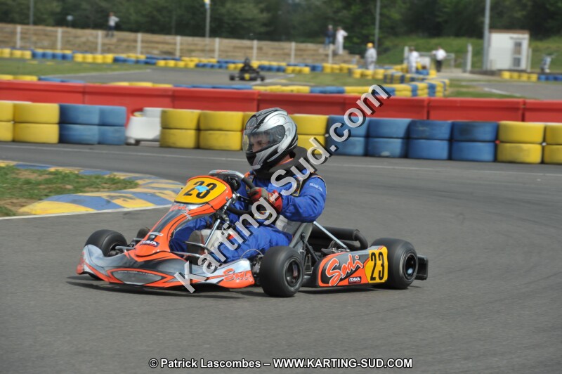 DSC_6235.JPG