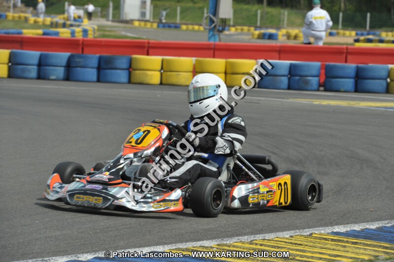 DSC_6236.JPG