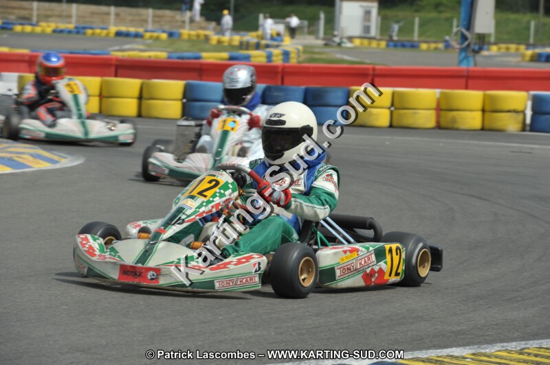 DSC_6238.JPG