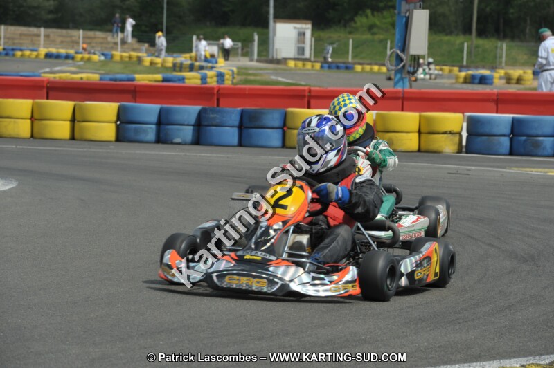 DSC_6241.JPG