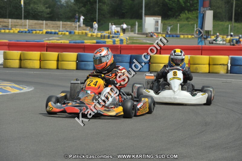 DSC_6242.JPG