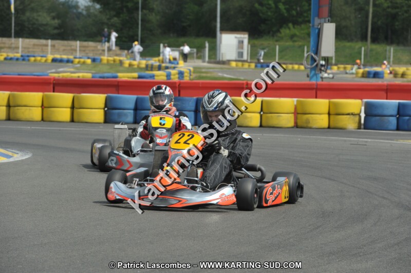 DSC_6243.JPG