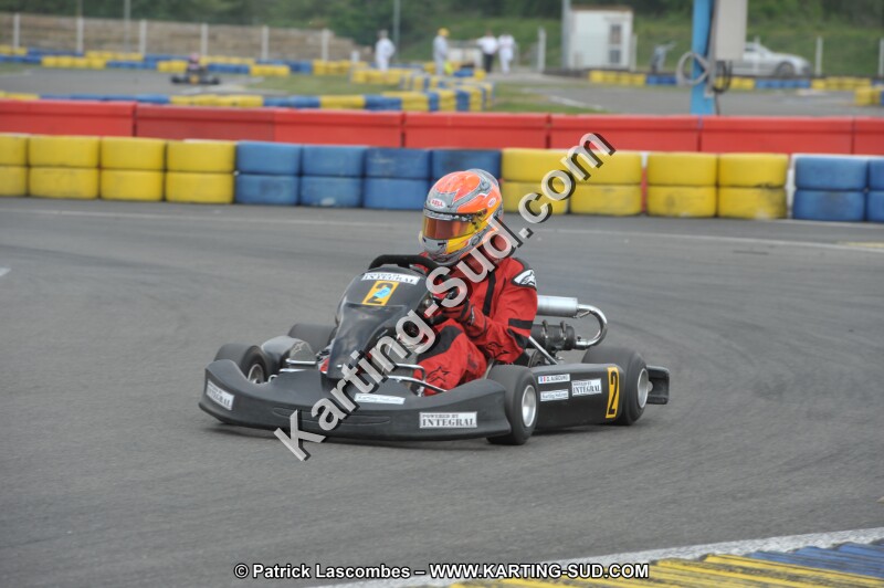 DSC_6248.JPG