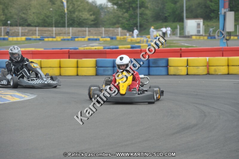 DSC_6252.JPG