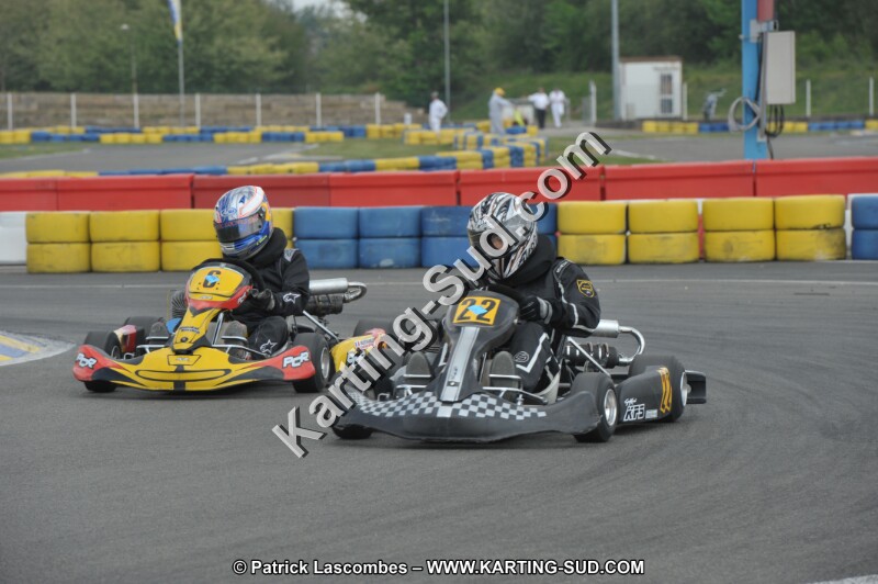 DSC_6253.JPG