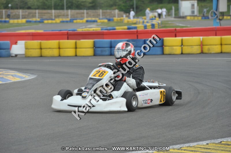 DSC_6254.JPG