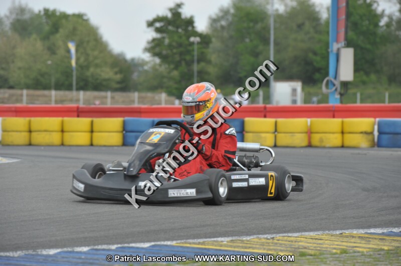DSC_6256.JPG