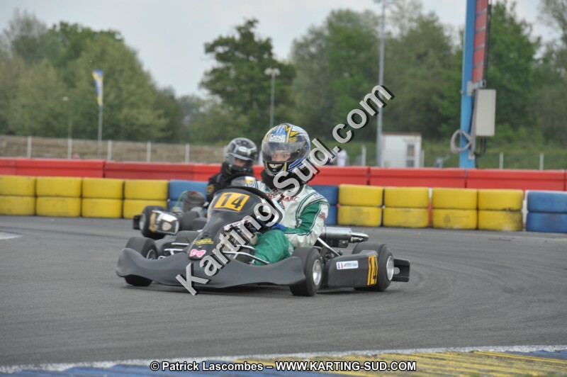 DSC_6257.JPG