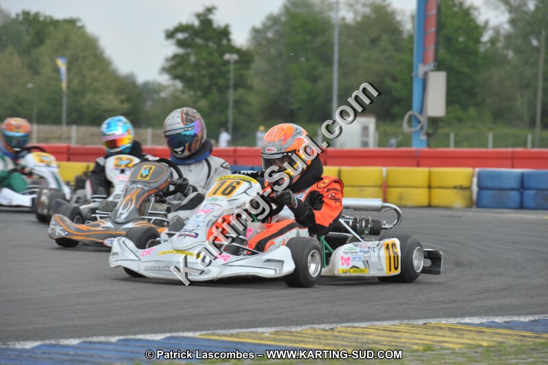 DSC_6259.JPG