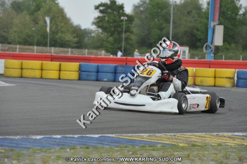 DSC_6262.JPG