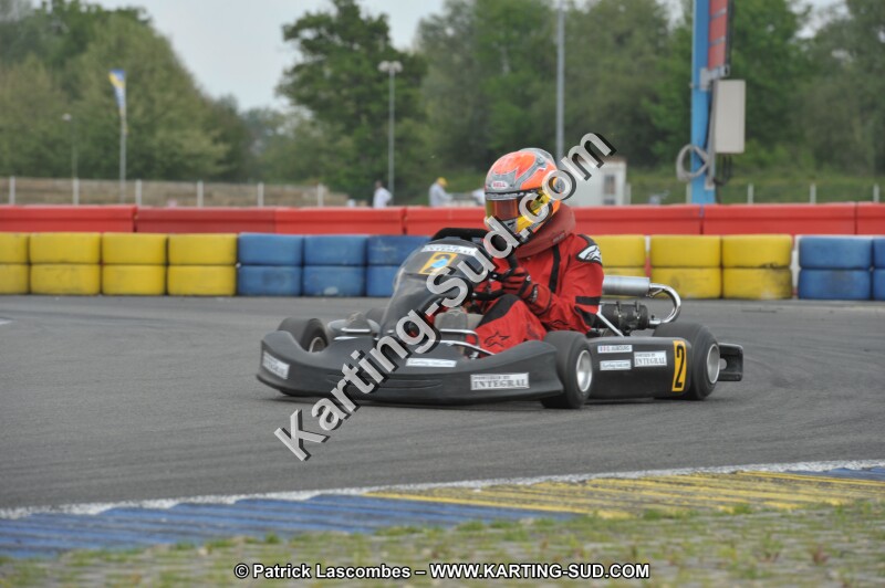DSC_6264.JPG
