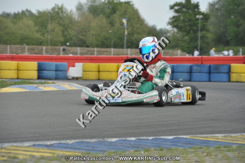 DSC_6275.JPG