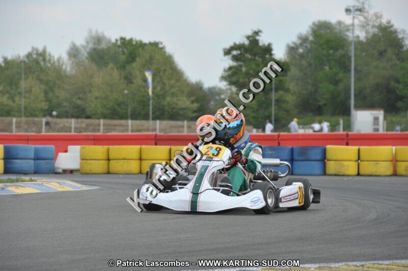 DSC_6281.JPG