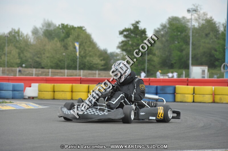 DSC_6285.JPG