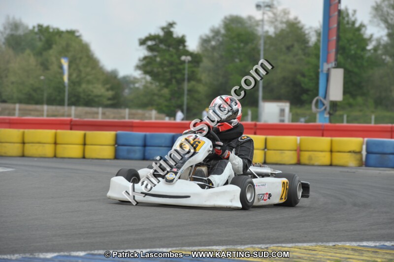 DSC_6286.JPG