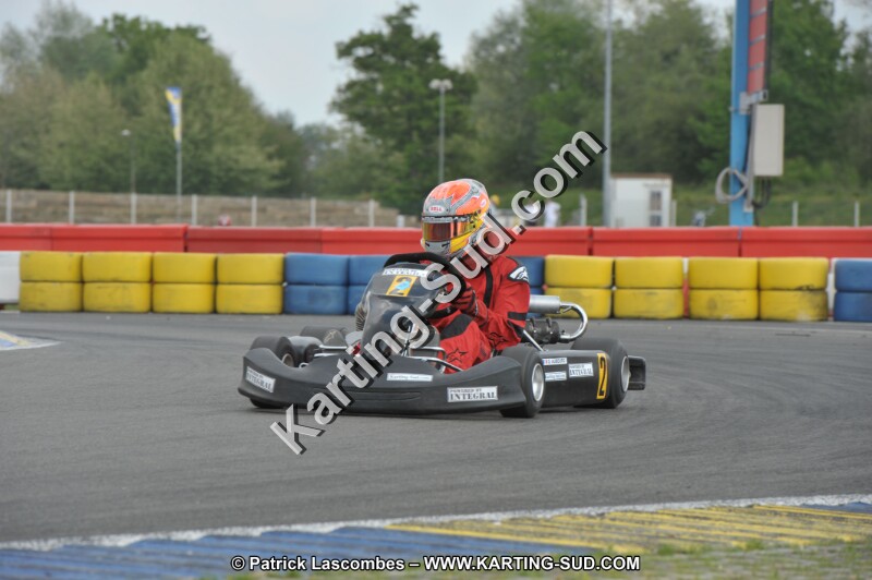 DSC_6288.JPG