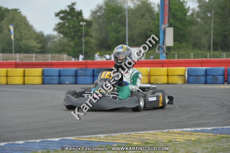 DSC_6289.JPG