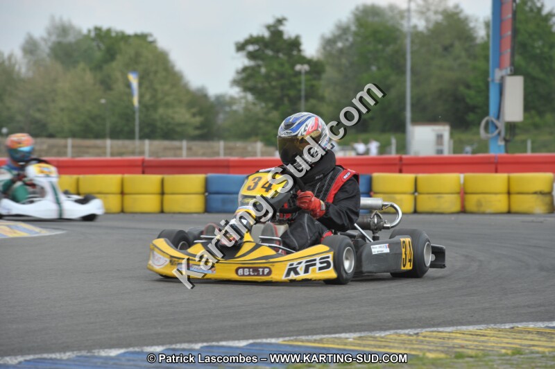 DSC_6292.JPG