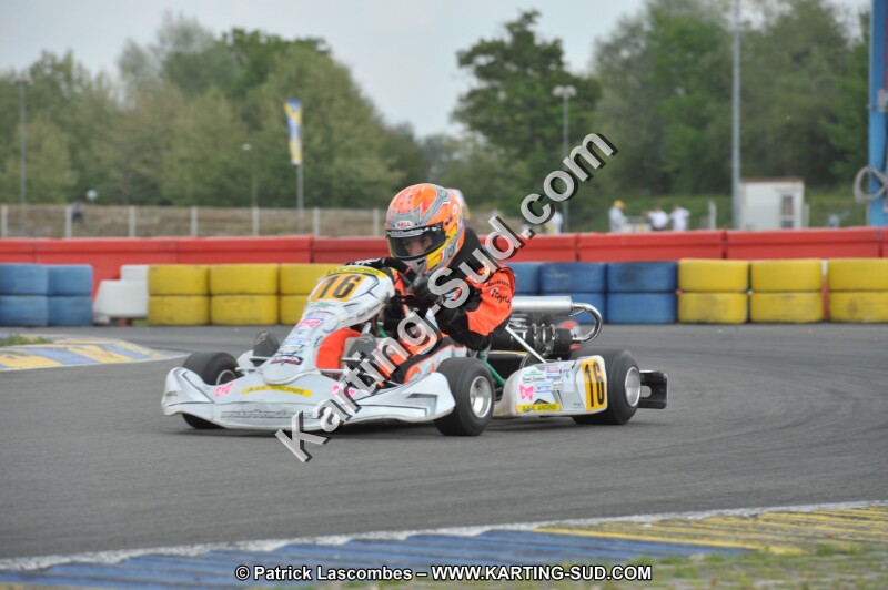 DSC_6294.JPG