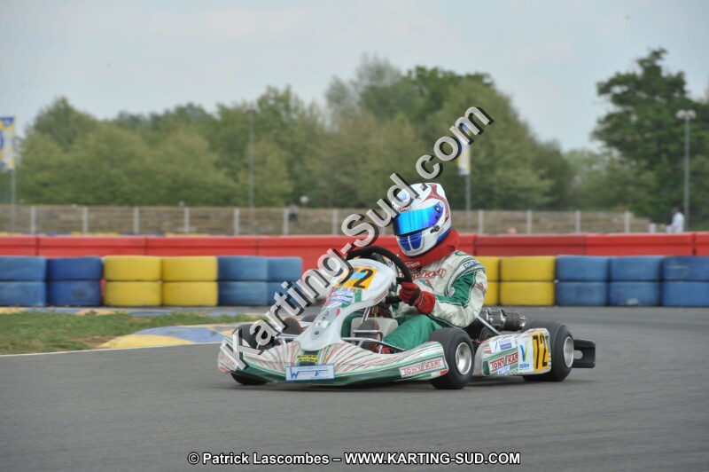 DSC_6299.JPG