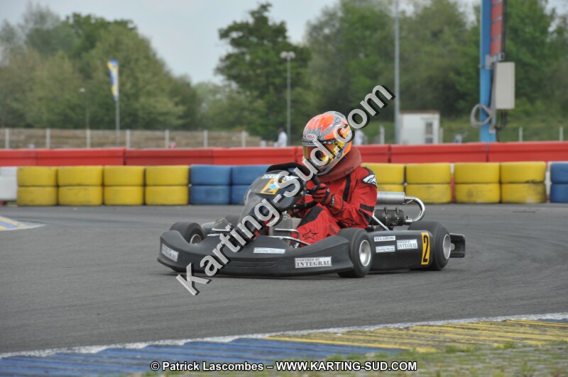 DSC_6300.JPG