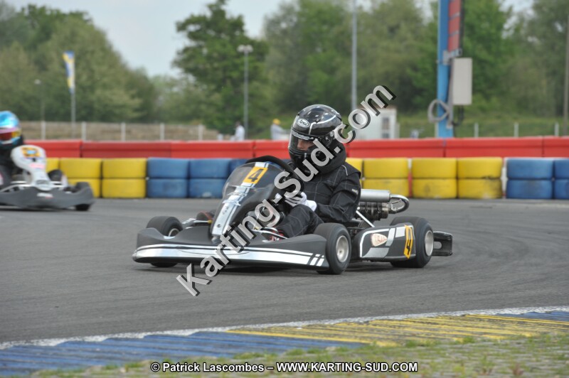 DSC_6302.JPG