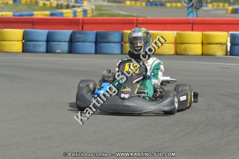 DSC_6311.JPG