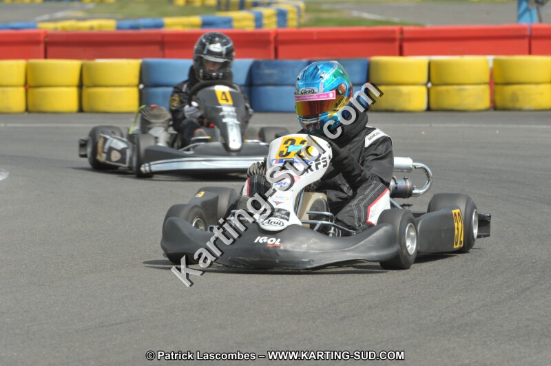 DSC_6312.JPG