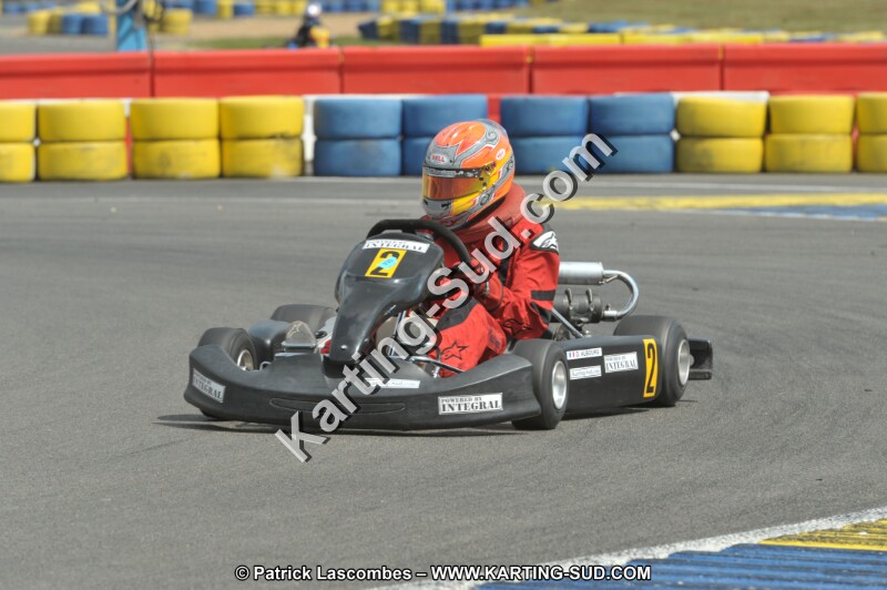 DSC_6318.JPG
