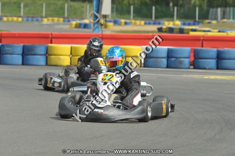 DSC_6319.JPG