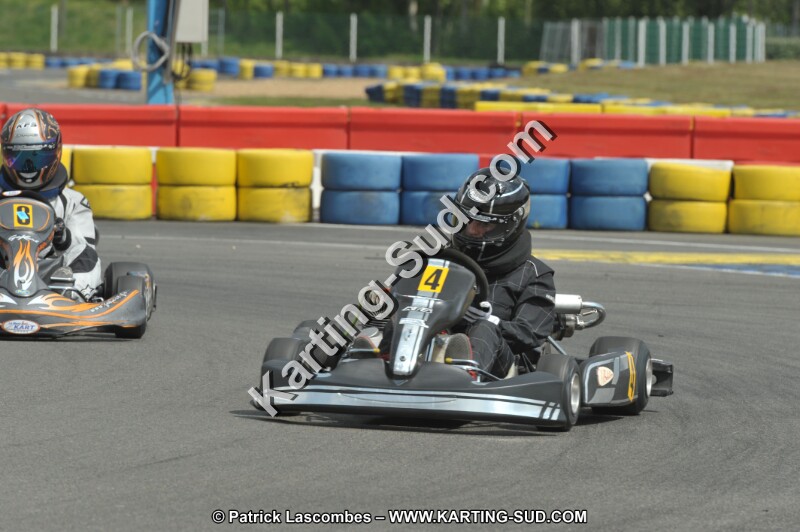 DSC_6320.JPG