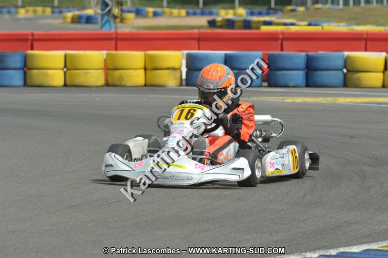 DSC_6322.JPG