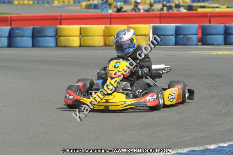 DSC_6325.JPG