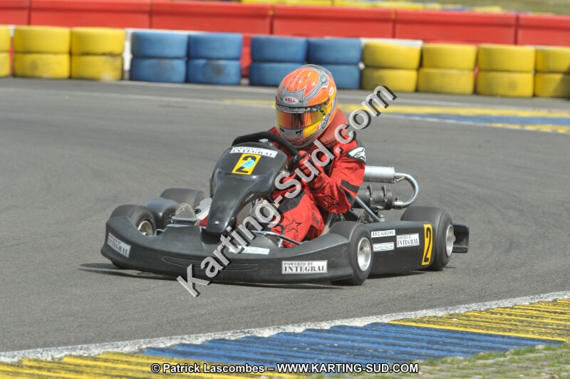 DSC_6326.JPG