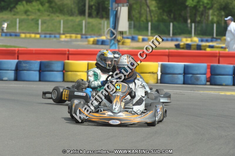 DSC_6327.JPG