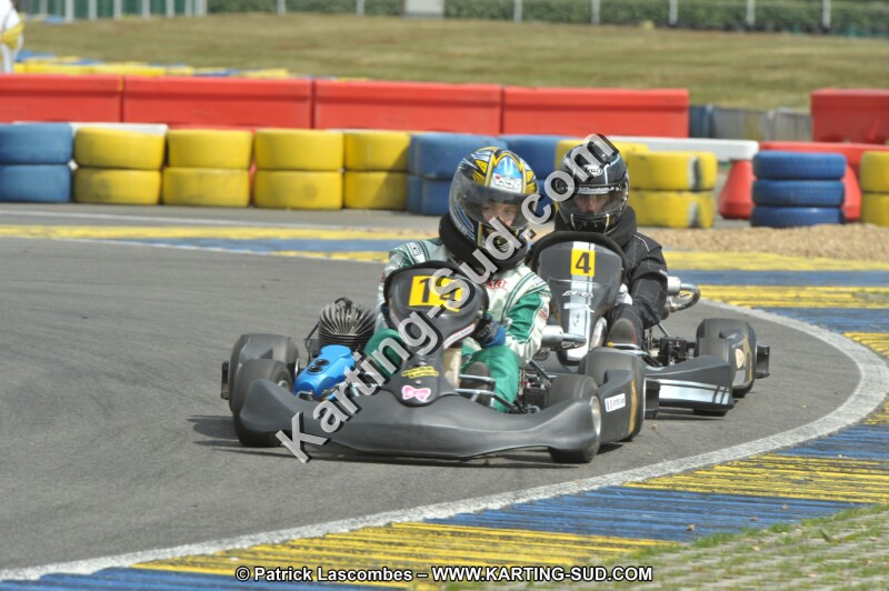 DSC_6328.JPG