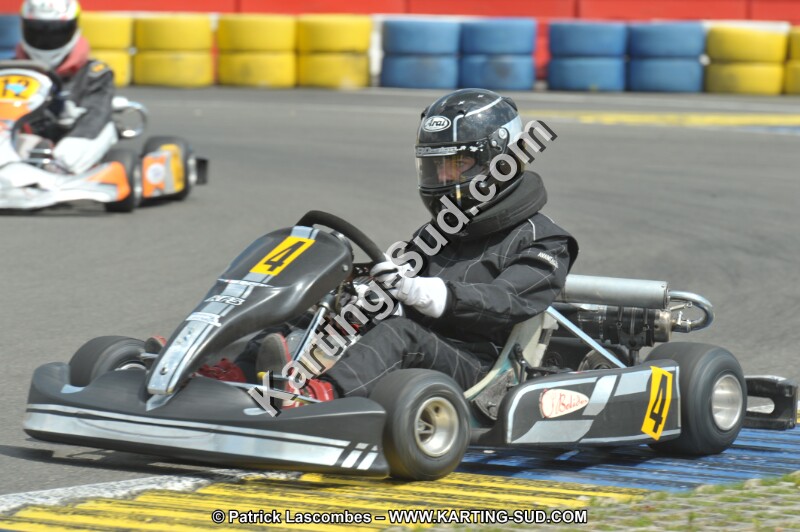 DSC_6329.JPG