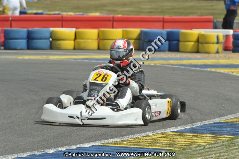 DSC_6331.JPG