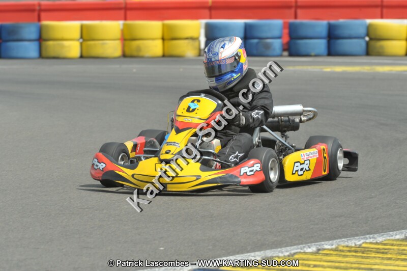 DSC_6332.JPG