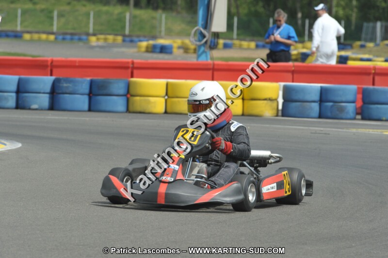 DSC_6334.JPG