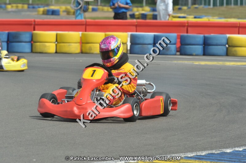 DSC_6335.JPG