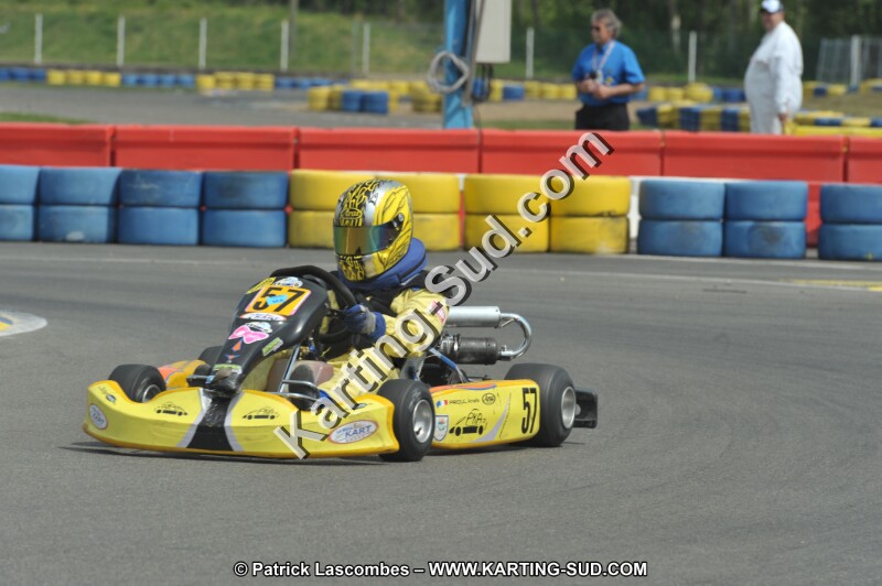 DSC_6336.JPG