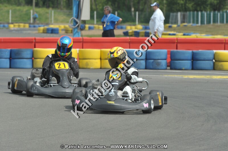DSC_6337.JPG