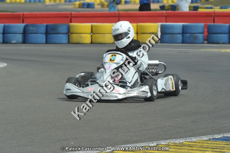 DSC_6345.JPG