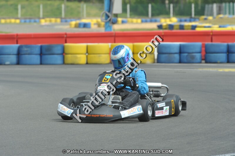 DSC_6346.JPG