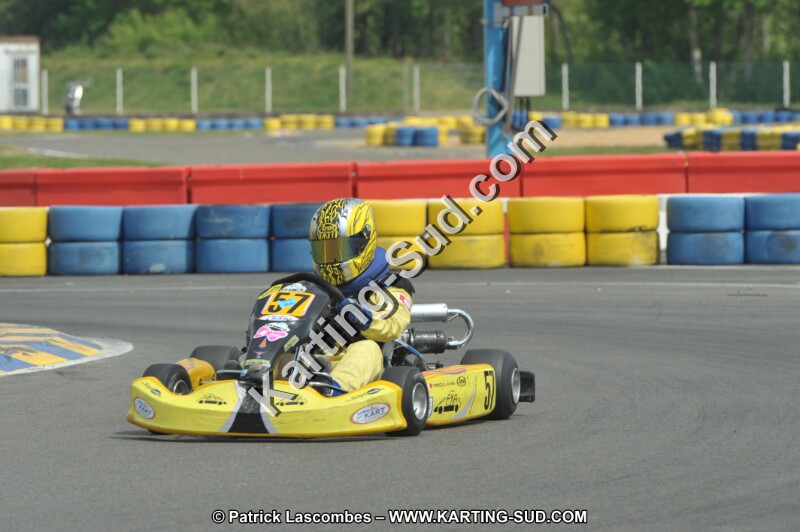 DSC_6348.JPG