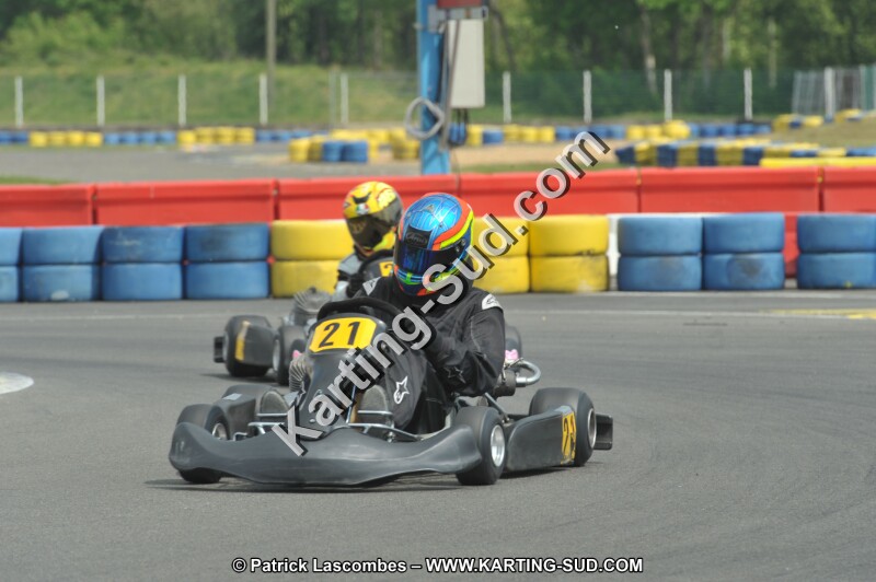 DSC_6349.JPG