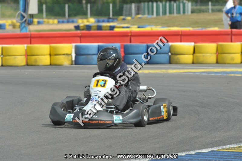 DSC_6351.JPG