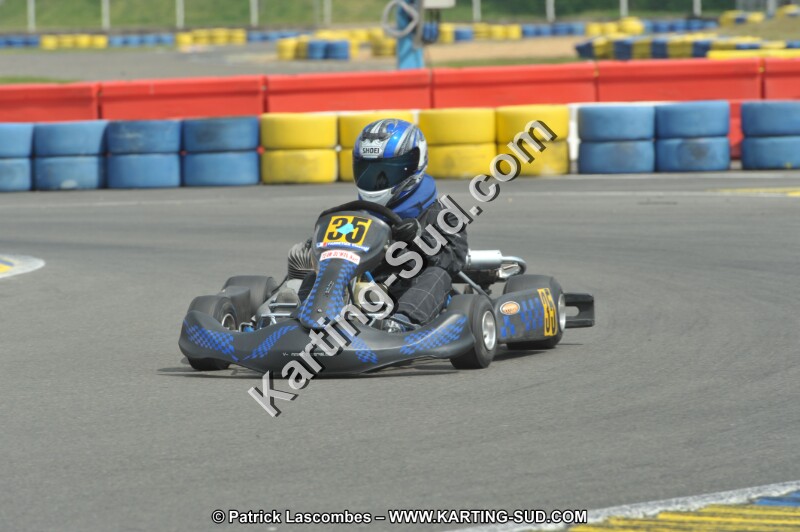 DSC_6352.JPG