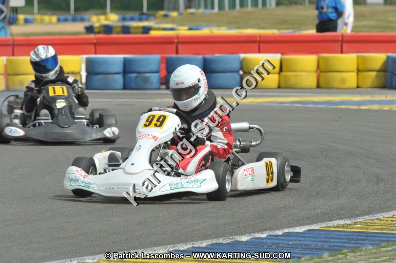 DSC_6353.JPG